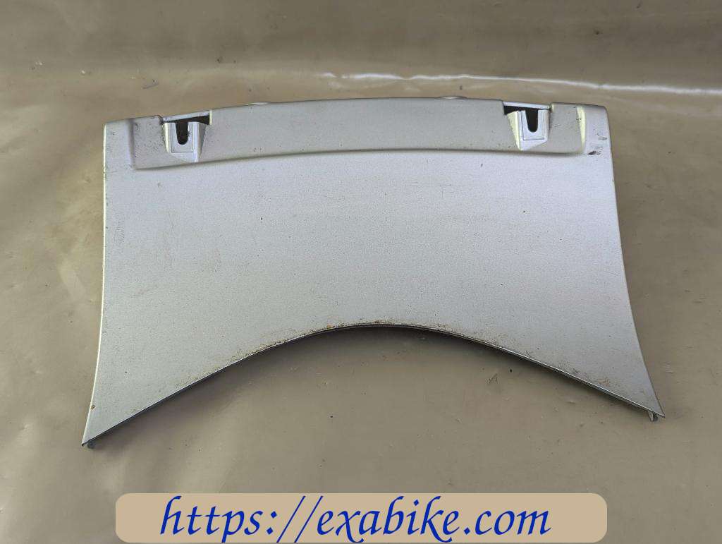 cowl Piaggio 125 X8 - photo 3