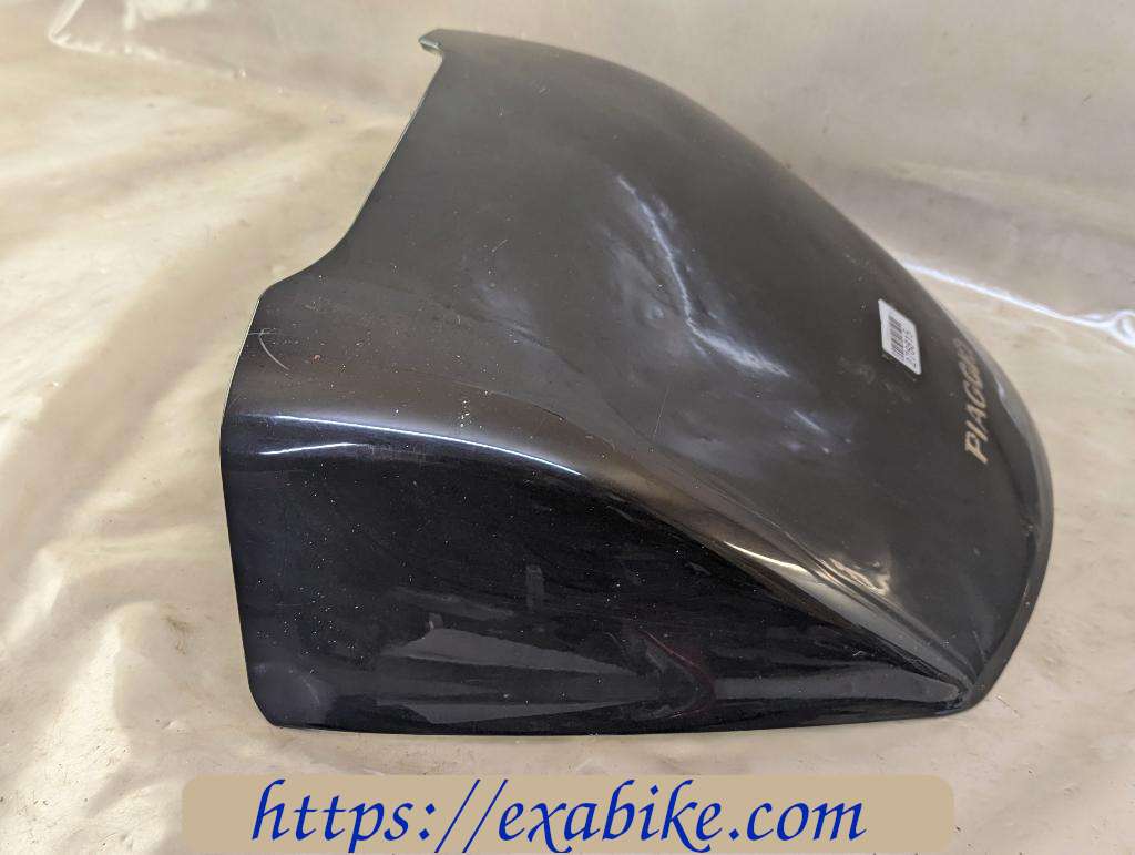 cowl Piaggio 125 X8 - photo 2