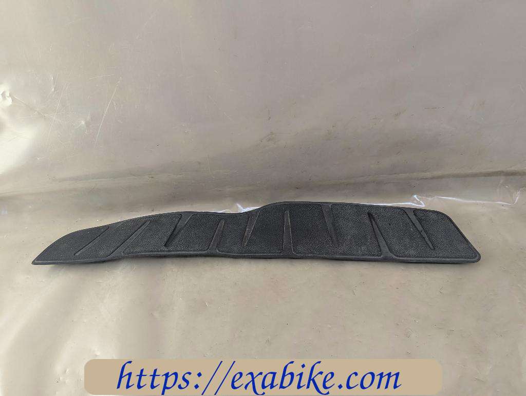 rubber élément Piaggio 125 X8 - photo 1