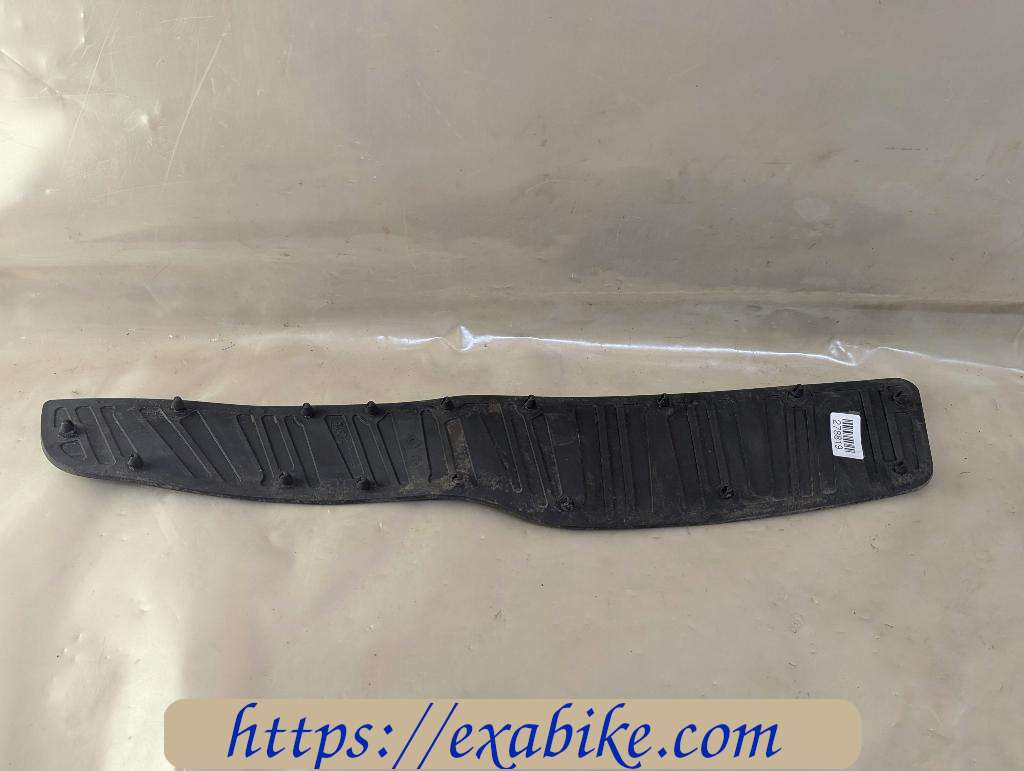 rubber élément Piaggio 125 X8 - photo 3