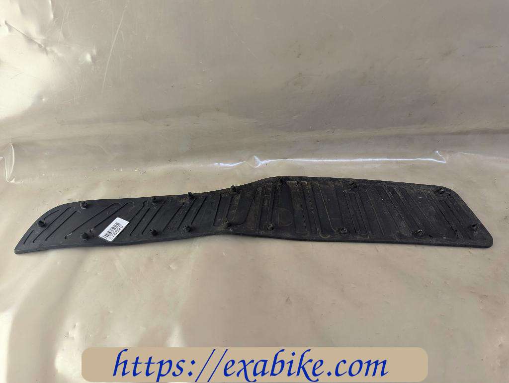 rubber élément Piaggio 125 X8 - photo 2
