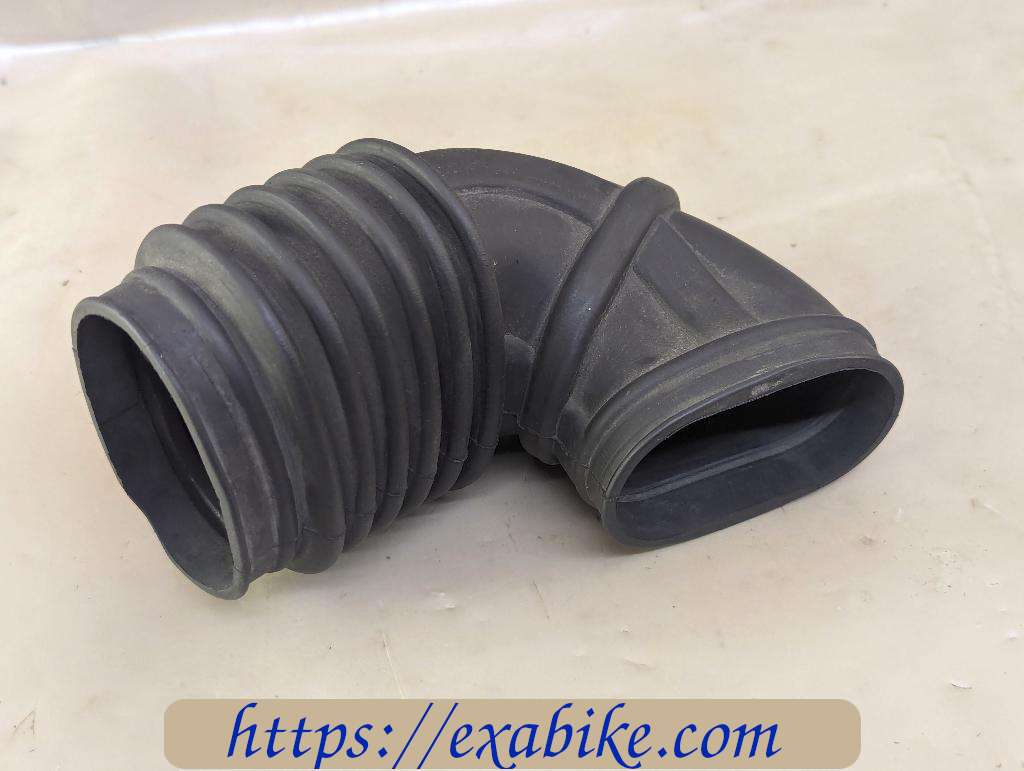 air cleaner case duct Piaggio 125 X8 - photo 1