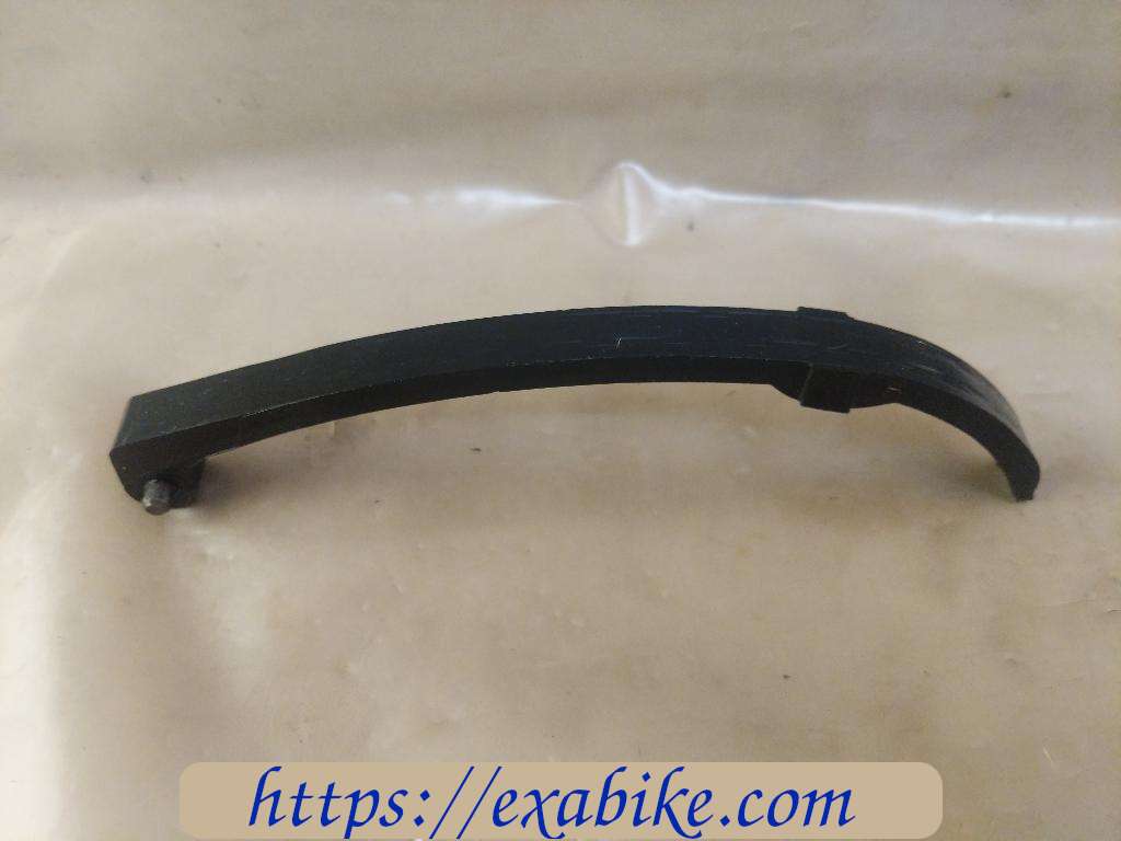 patin tendeur de chaine de distribution Suzuki GSX 250 - photo 1