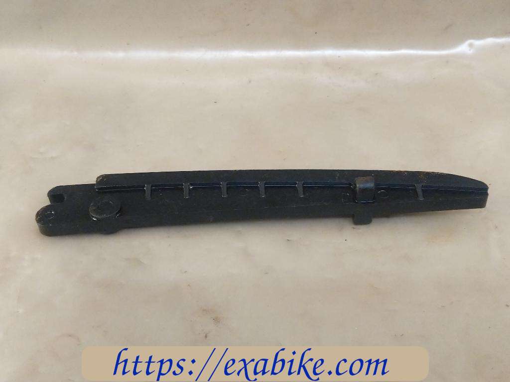 patin de chaine de distribution Piaggio 125 X8 - photo 2