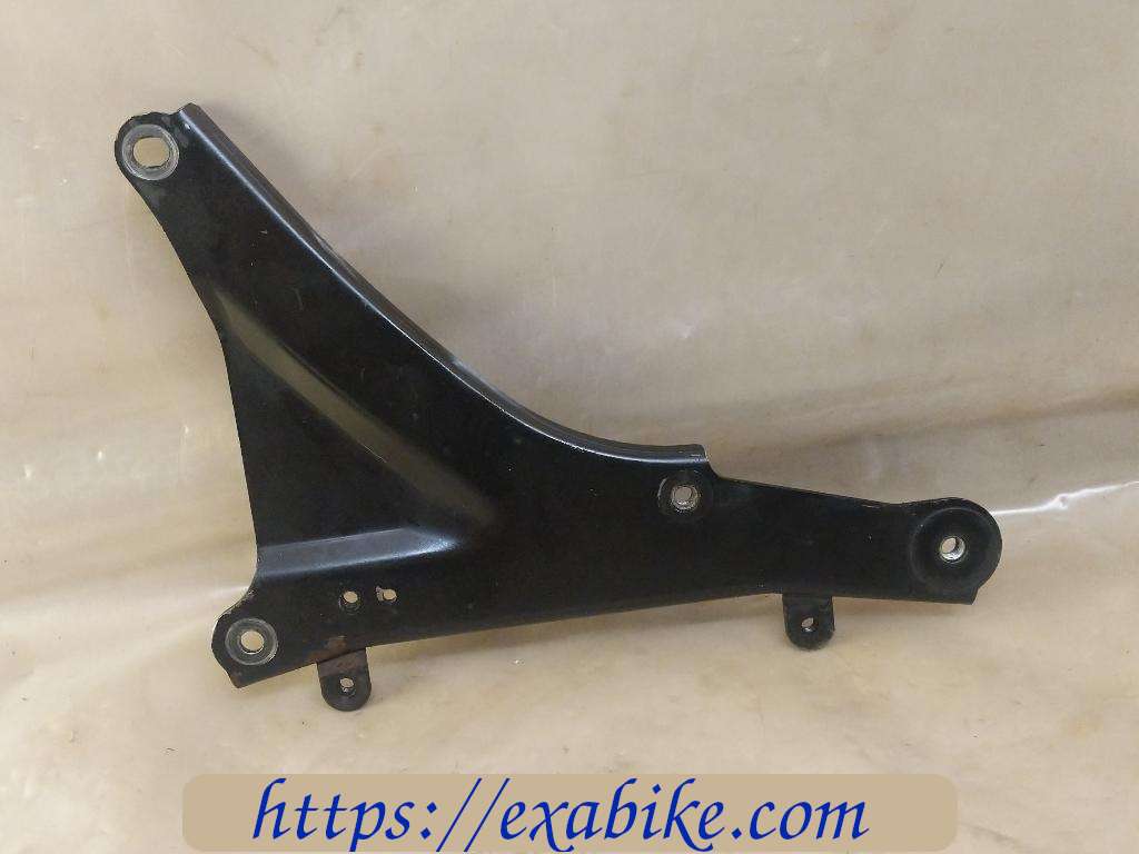support arrière Yamaha 125 Majesty - photo 1
