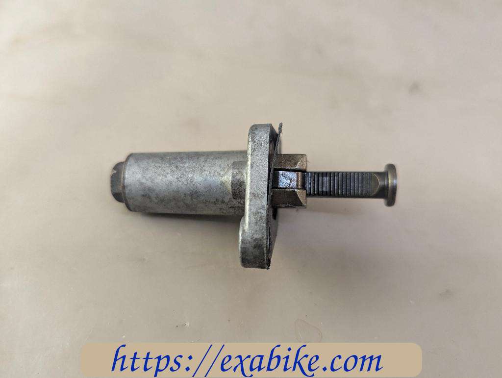 cam chain tensioner Yamaha 125 Majesty - photo 1