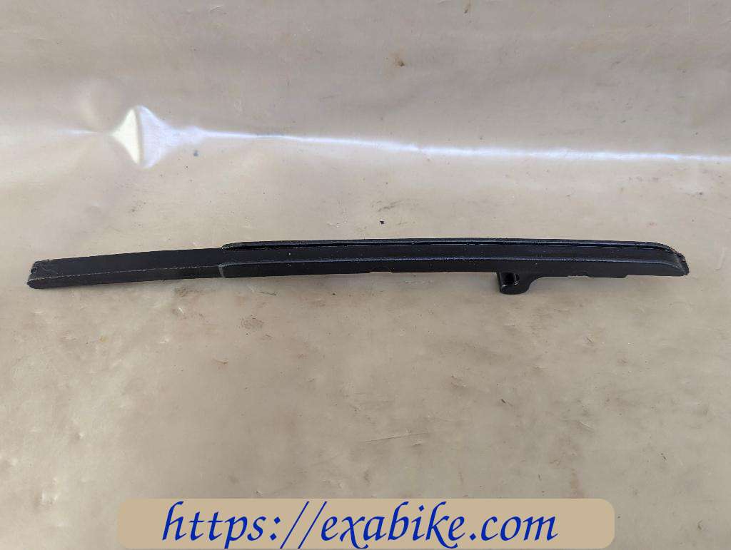 patin guide de chaine de distribution Yamaha 125 Majesty - photo 1