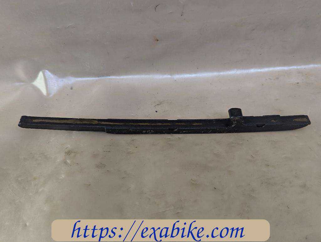 patin guide de chaine de distribution Yamaha 125 Majesty - photo 2
