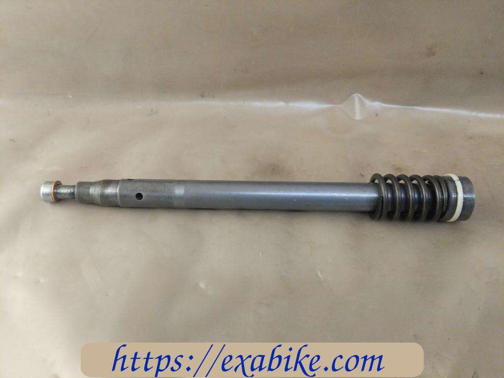 front fork élément Yamaha TDR 125 - photo 1