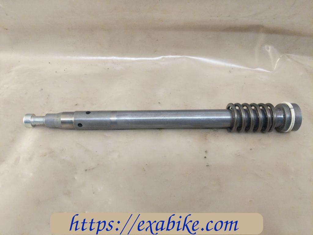 front fork élément Yamaha TDR 125 - photo 1