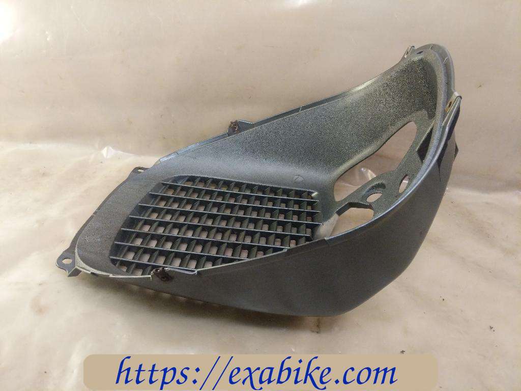cowl Piaggio 125 X8 - photo 2