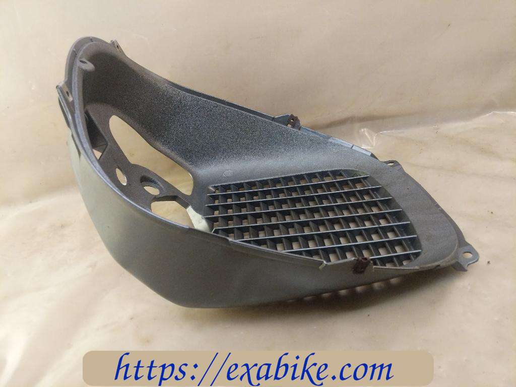 cowl Piaggio 125 X8 - photo 3