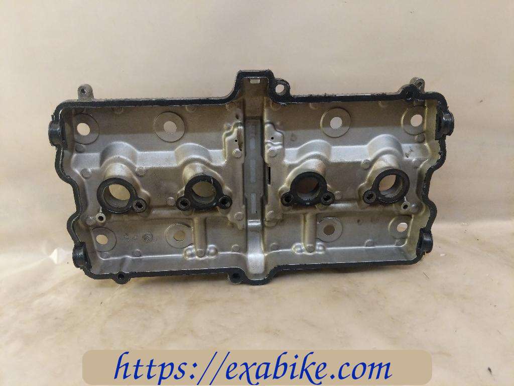 couvre culasse Suzuki 600 Bandit - photo 3