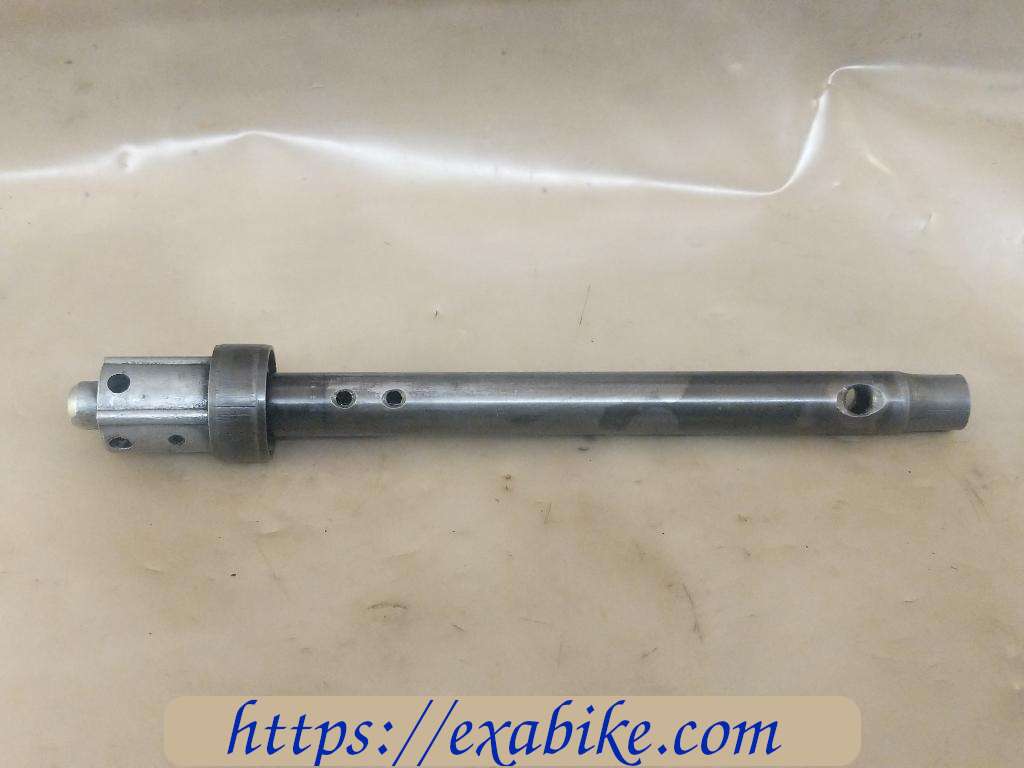 front fork élément Suzuki GT 125 - photo 1
