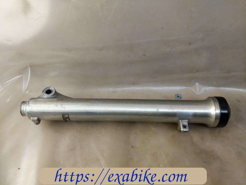 fourreau de fourche gauche Yamaha XT 125 - photo 1