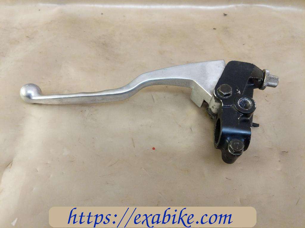 commande d'embrayage Kawasaki VN 750 - photo 1