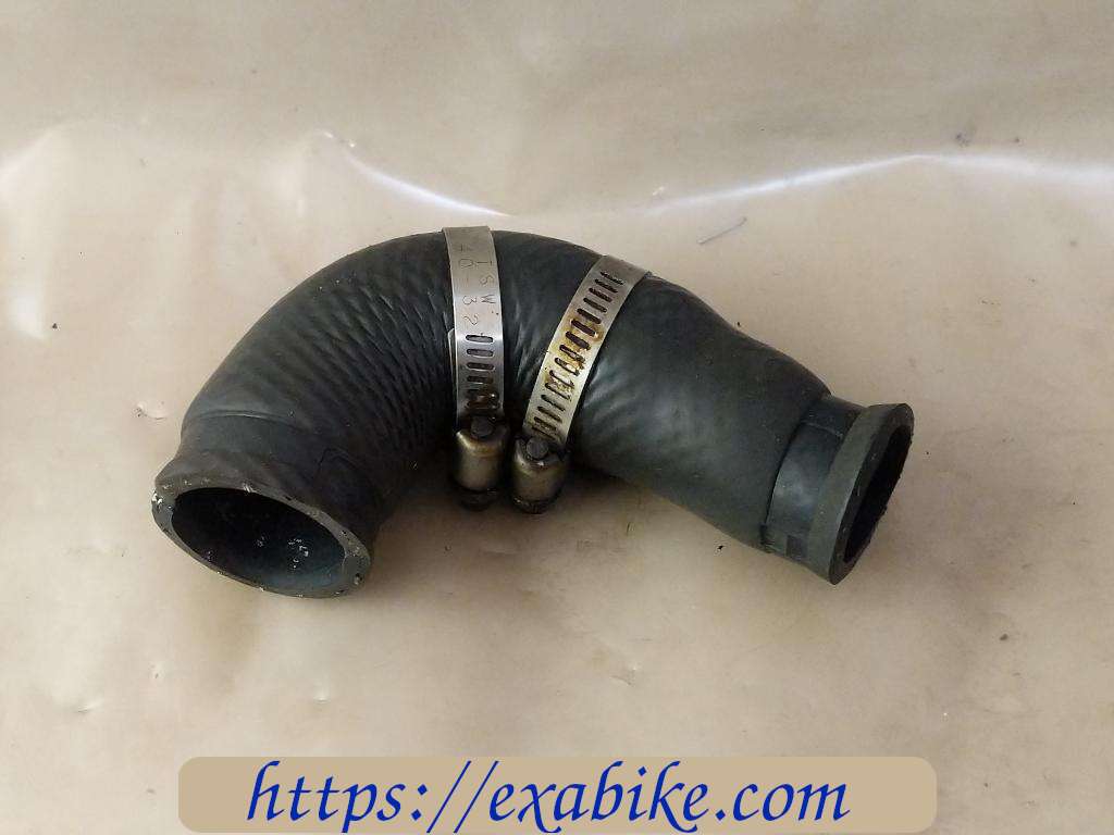 water hose Kawasaki VN 750 - photo 1