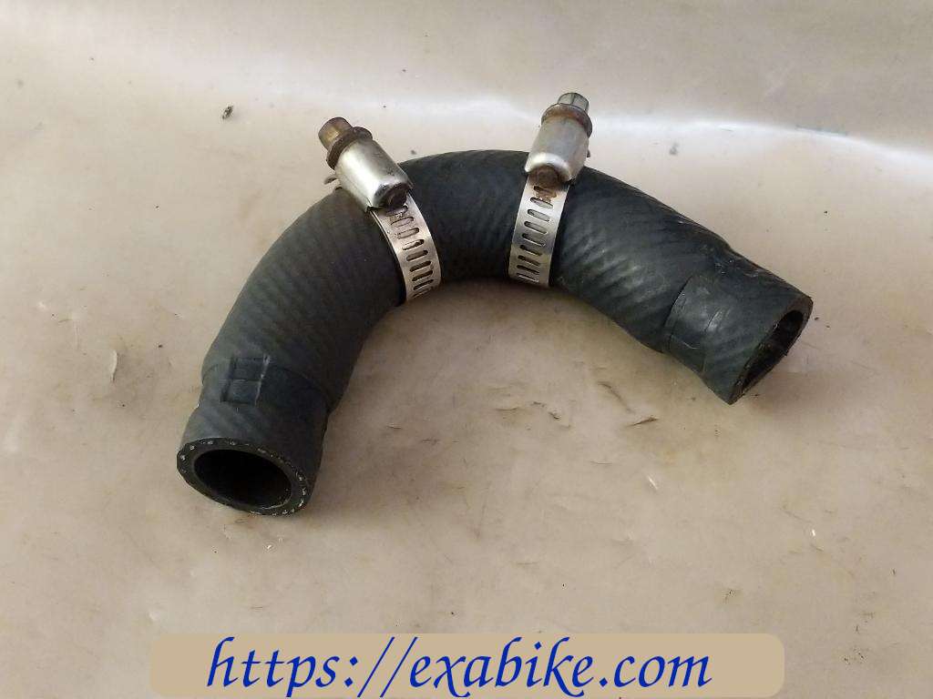 water hose Kawasaki VN 750 - photo 1