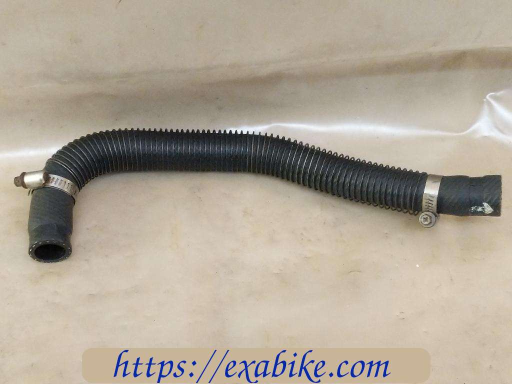 water hose Kawasaki VN 750 - photo 1