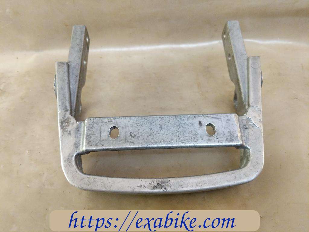 rear handlegrab Kawasaki VN 750 - photo 4