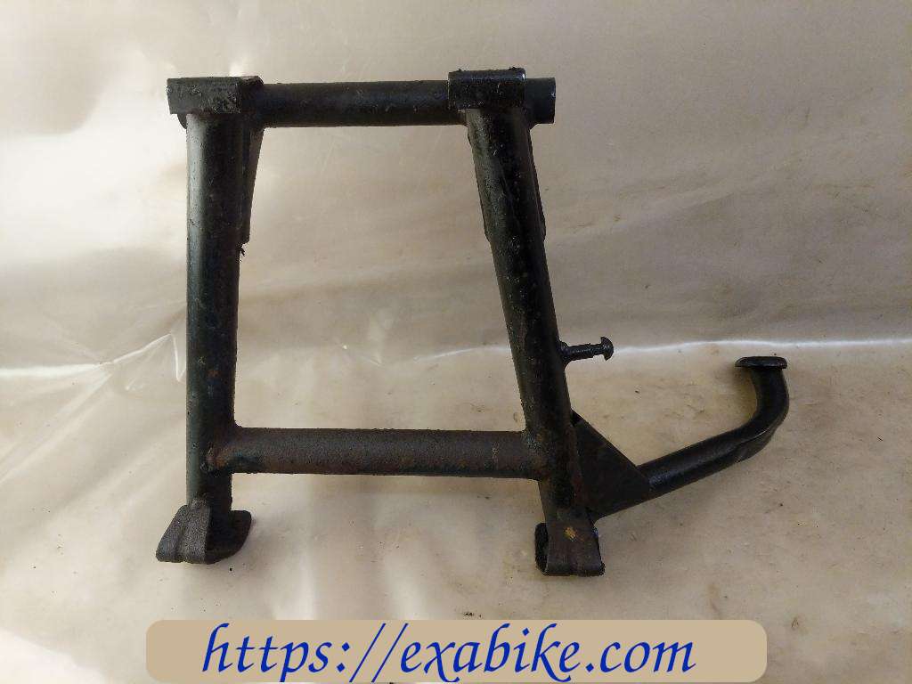 center stand Kawasaki VN 750 - photo 1