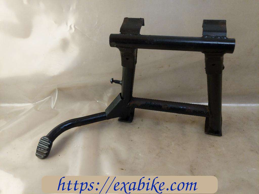 center stand Kawasaki VN 750 - photo 2