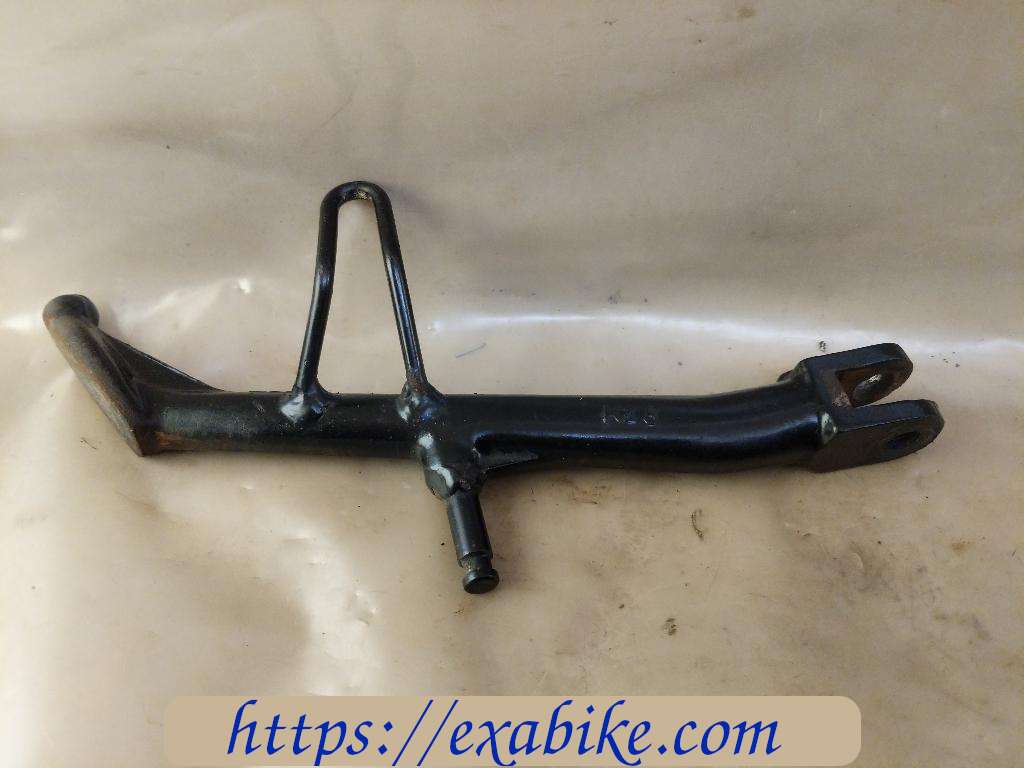 béquille latérale Kawasaki VN 750 - photo 1