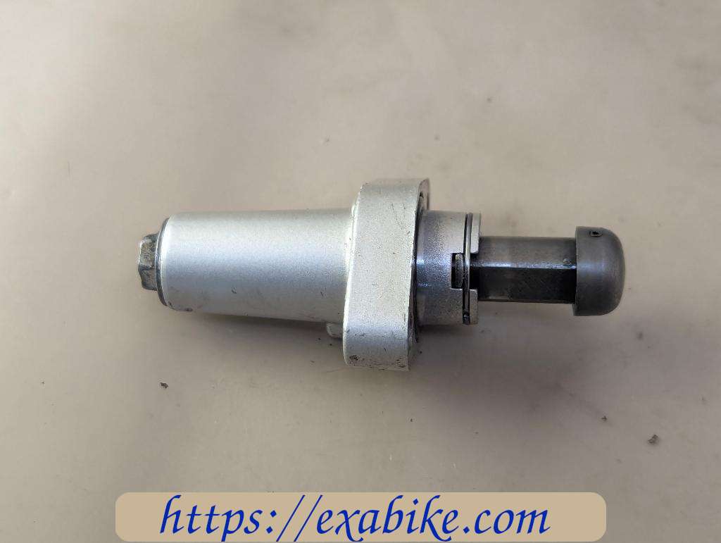 cam chain tensioner Kawasaki VN 750 - photo 1