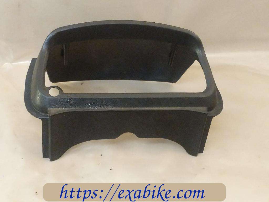 meters cowl Kawasaki GPZ 500 - photo 1