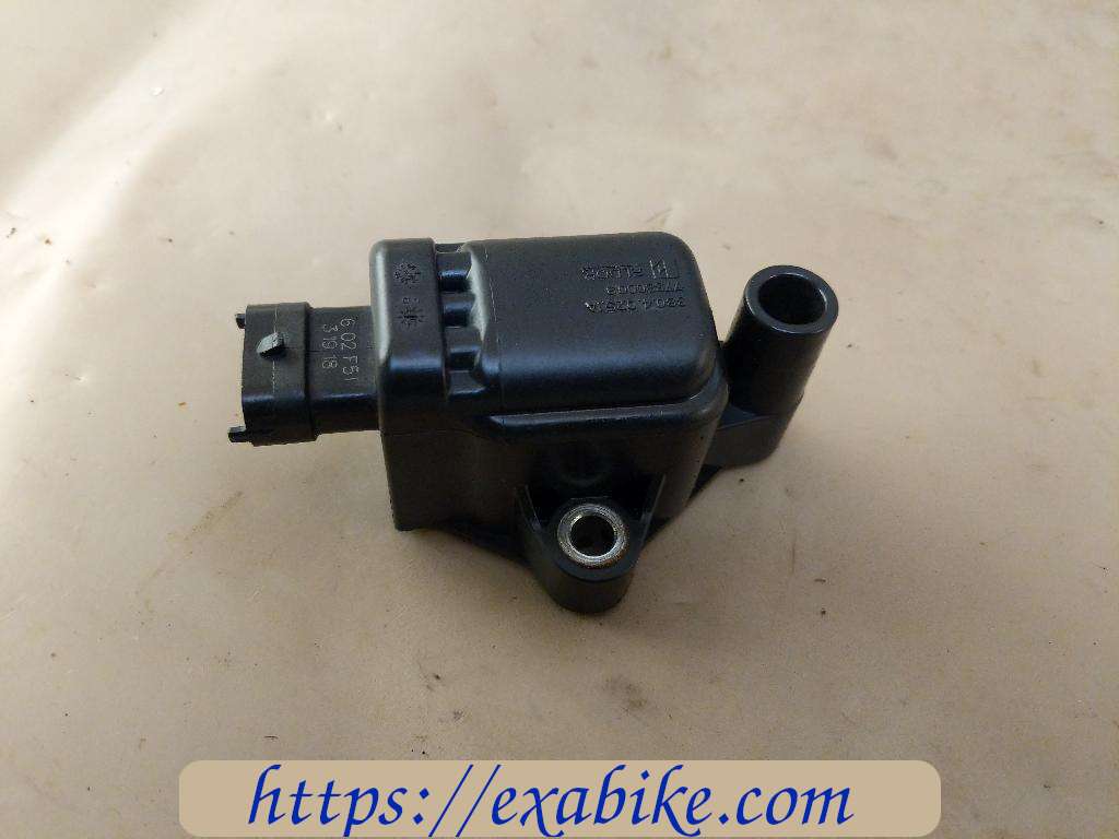 ignition coil Ducati Multistrada 1260 S - photo 1