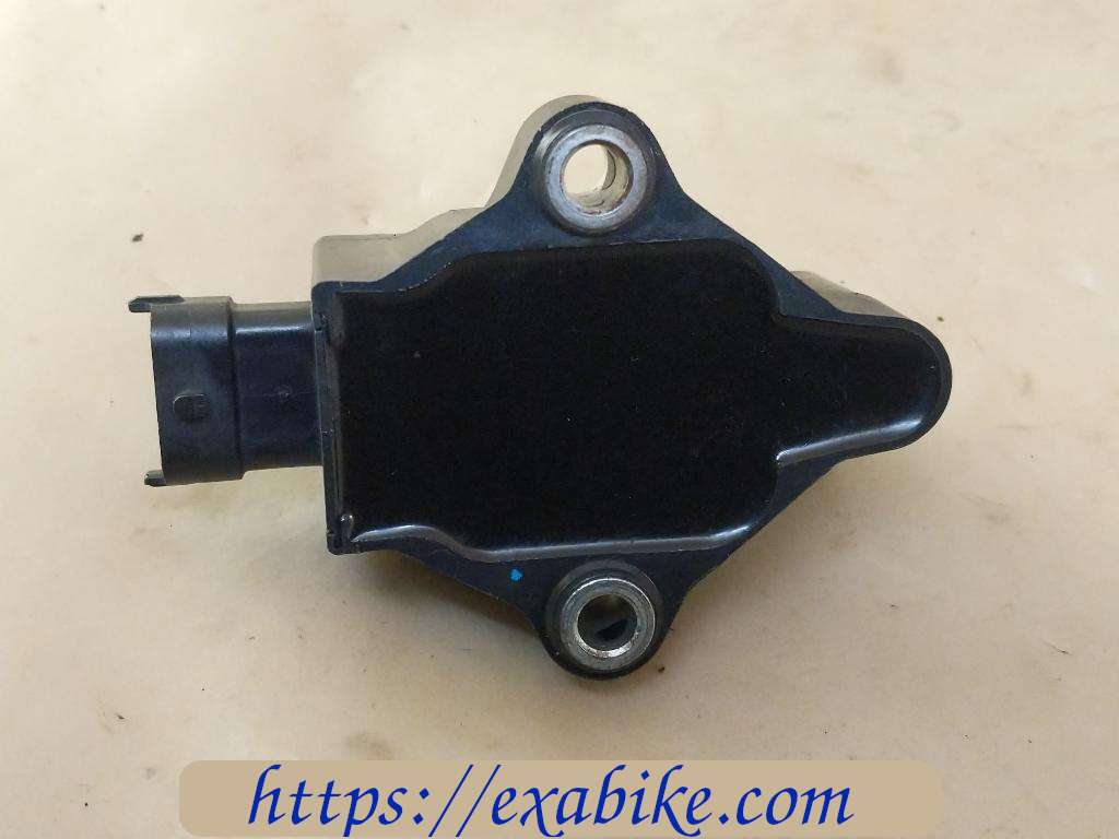 ignition coil Ducati Multistrada 1260 S - photo 2