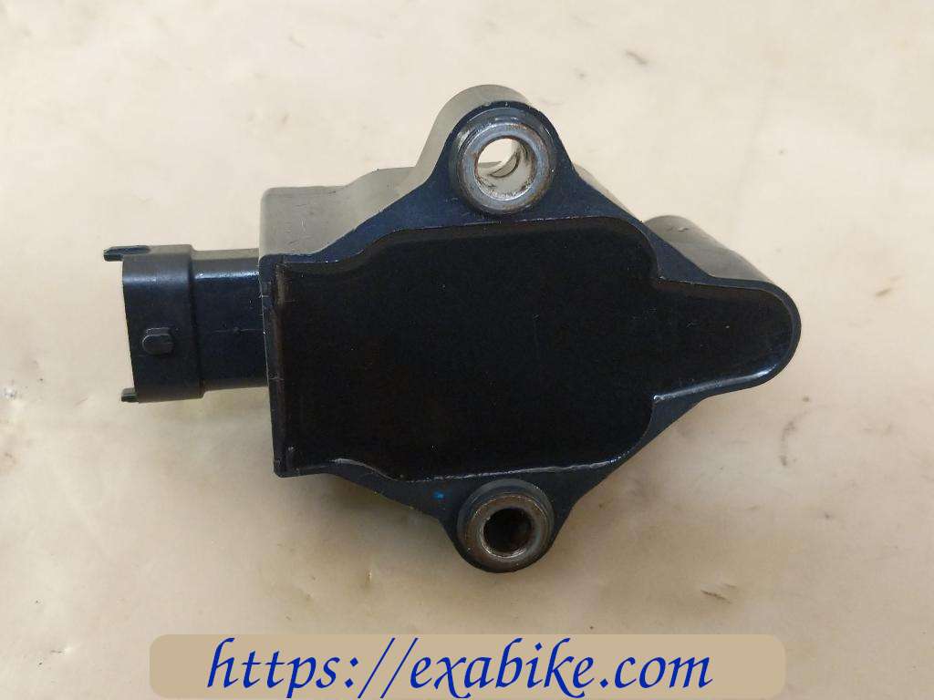 ignition coil Ducati Multistrada 1260 S - photo 2