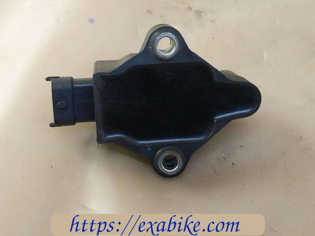 ignition coil Ducati Multistrada 1260 S - photo 2