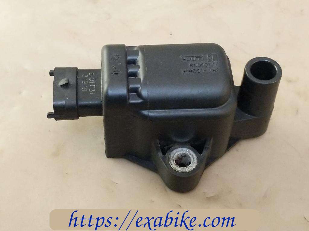 ignition coil Ducati Multistrada 1260 S - photo 1