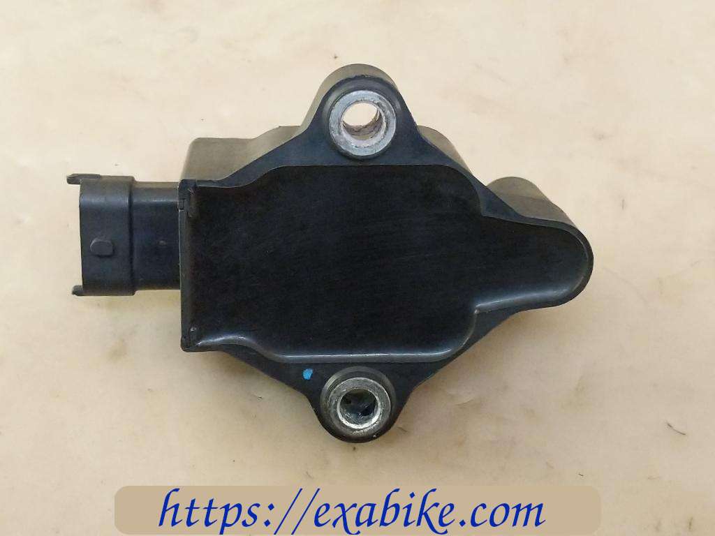ignition coil Ducati Multistrada 1260 S - photo 2