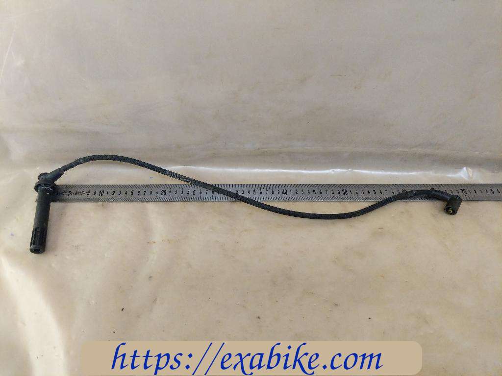 ignition cable Ducati Multistrada 1260 S - photo 1