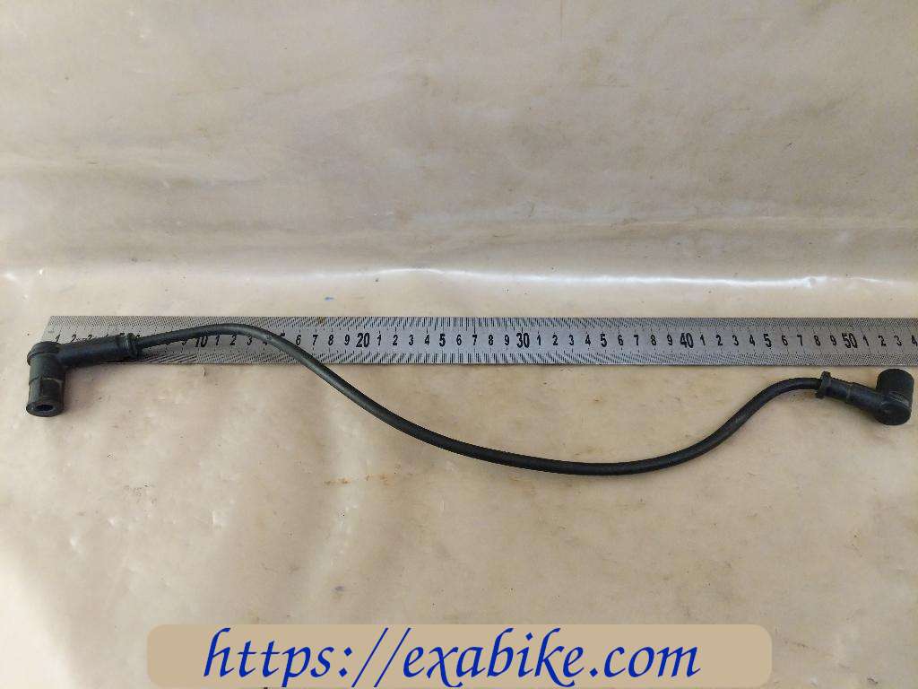 ignition cable Ducati Multistrada 1260 S - photo 1