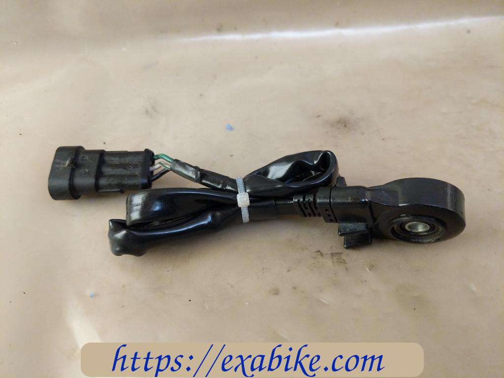 side stand switch Ducati Multistrada 1260 S - photo 1