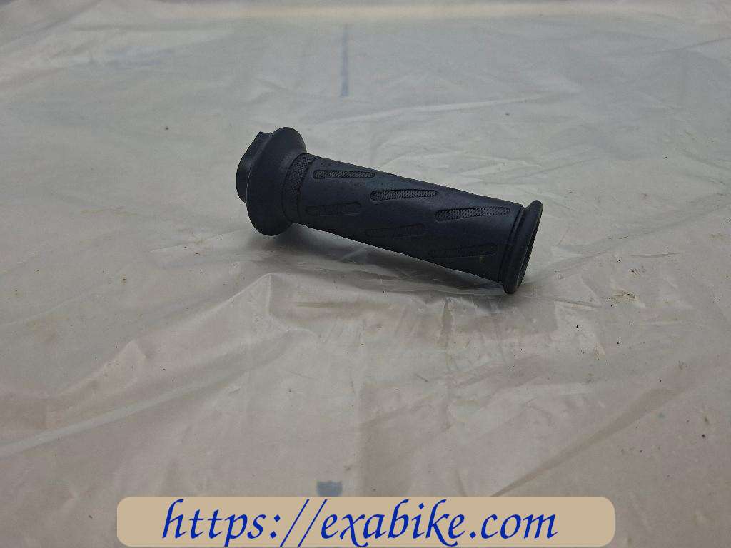 throttle grip Peugeot 50 Speedfight - photo 2