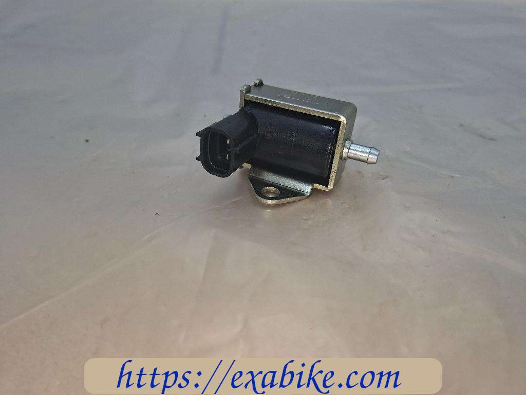 oil pump Peugeot 50 Speedfight - photo 1