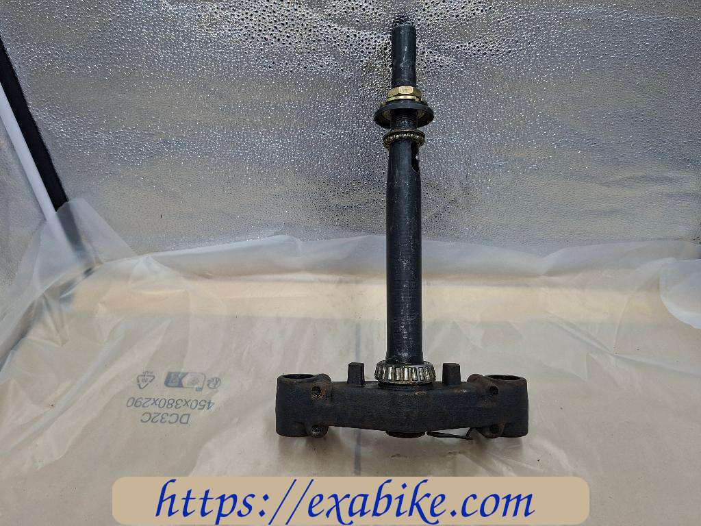 fork bracket Jmstar CJ12M - photo 2