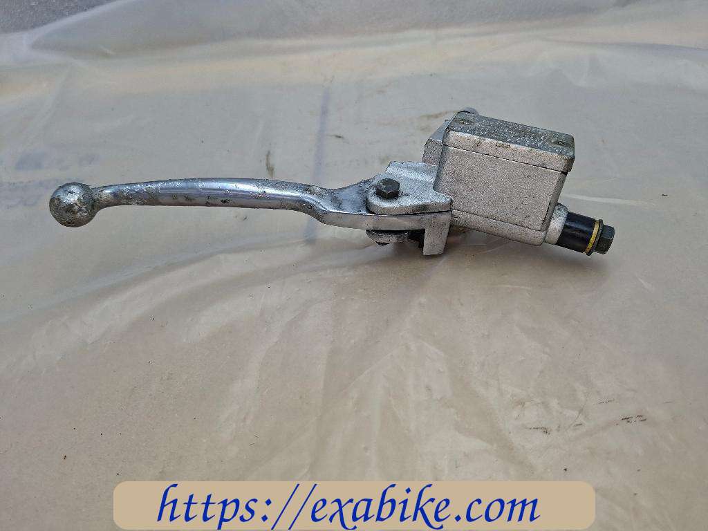 front master cylinder Jmstar CJ12M - photo 1