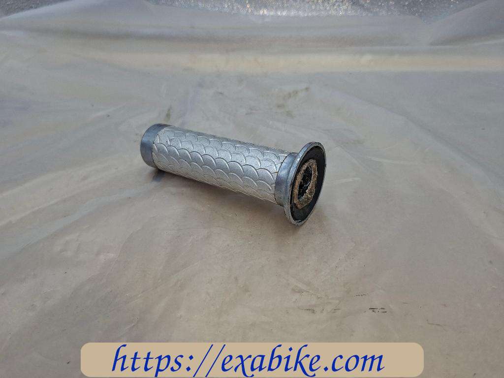 handlebar grip Jmstar CJ12M - photo 1