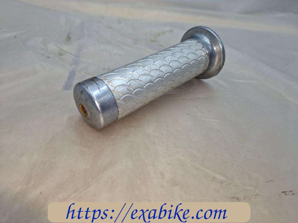 handlebar grip Jmstar CJ12M - photo 2
