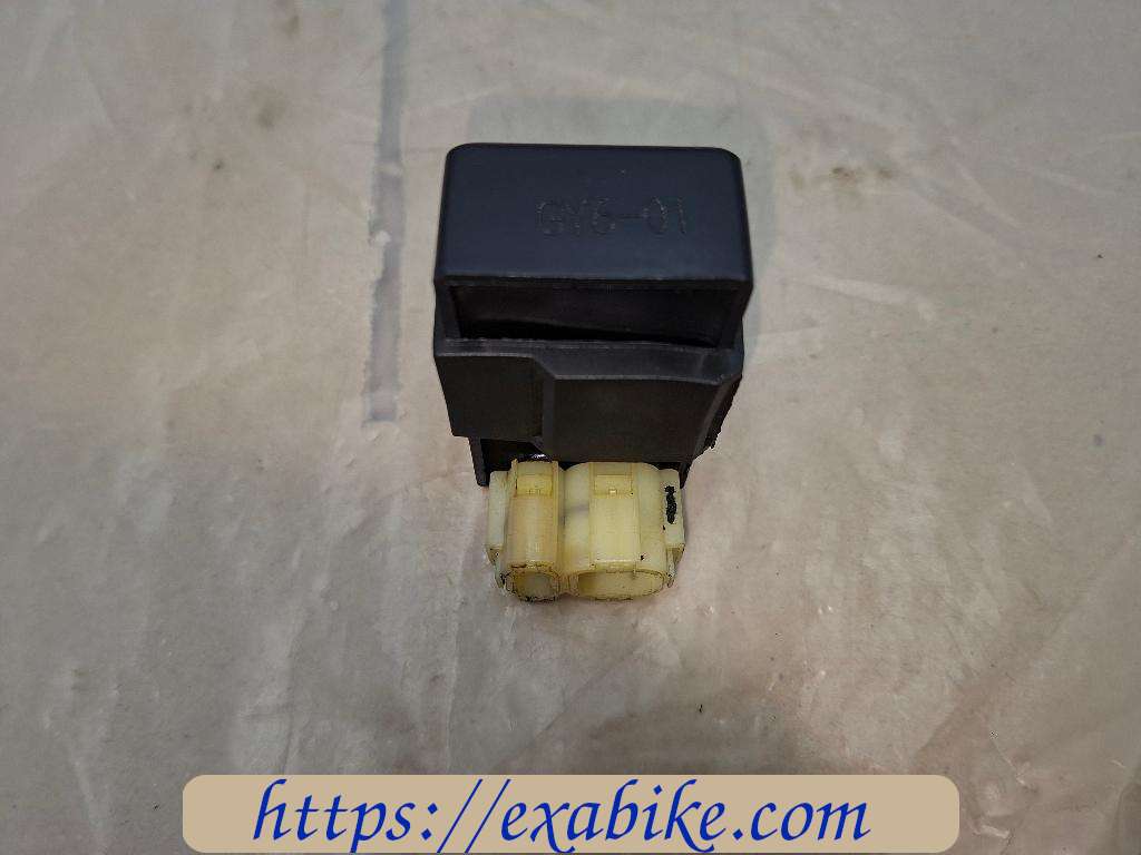 electonic unit Jmstar CJ12M - photo 2