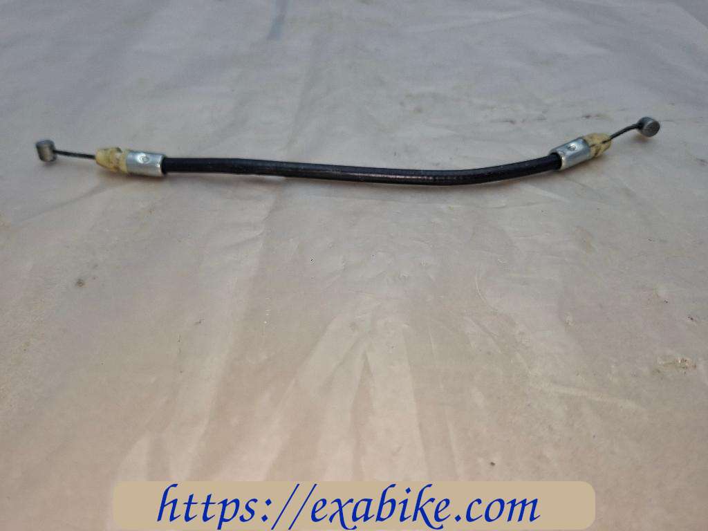 seat unlock cable Jmstar CJ12M - photo 1