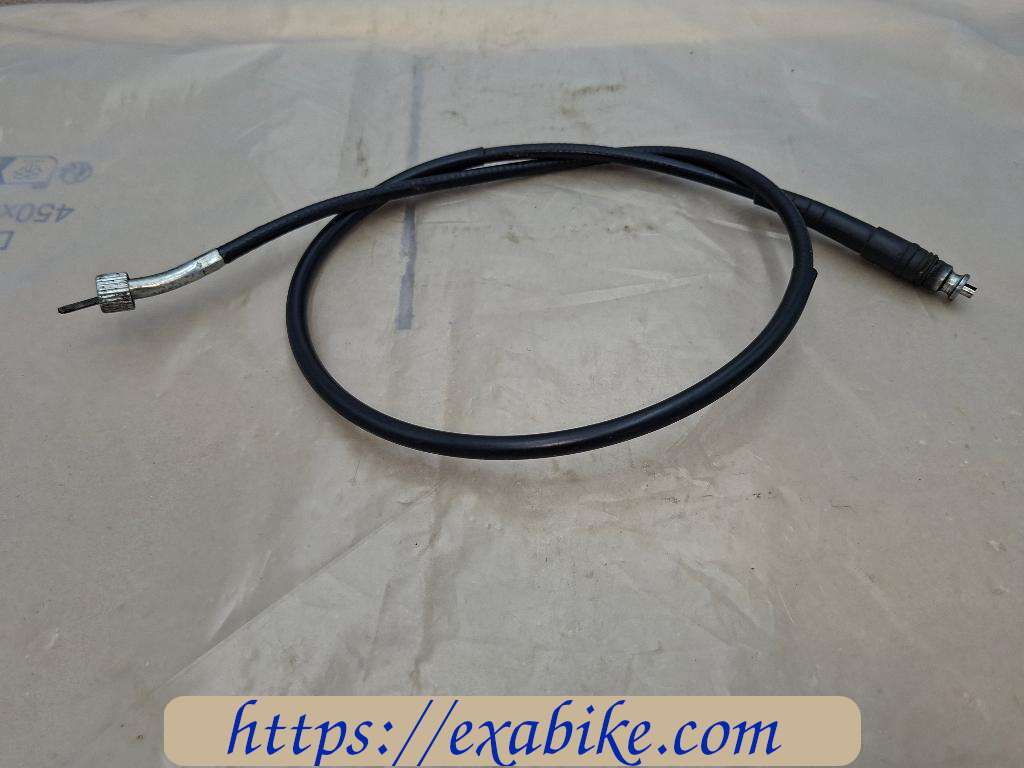 speedometer cable Jmstar CJ12M - photo 1