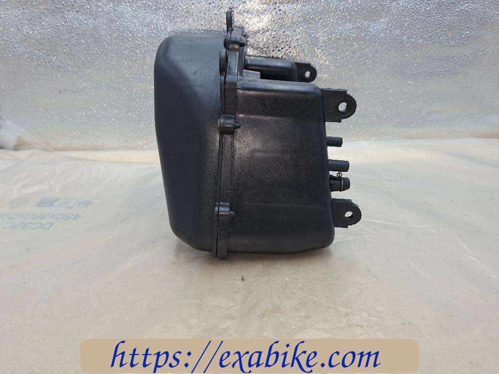 air cleaner box Jmstar CJ12M - photo 1
