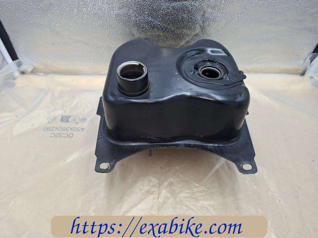 réservoir à essence Jmstar CJ12M - photo 1