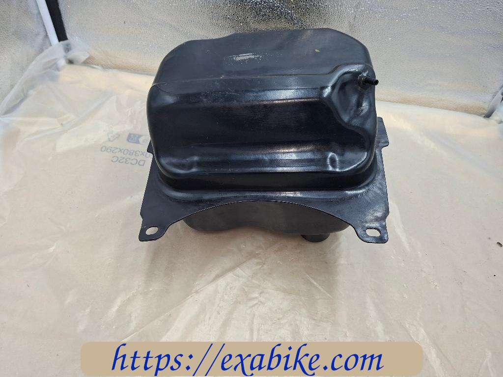 réservoir à essence Jmstar CJ12M - photo 2